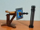 Playmobil Roman Crossbow With Projectiles 4271 4273 4276 5841 7512 Galley Used. Price: $9.34.