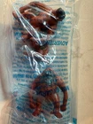 Playmobil Orangutan Family 6648 Sealed Bag New. Price: $21.95.