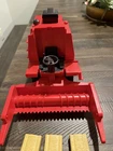Playmobil 3929 Country Combine Harvester Toy Playset Farming Tractor 2000 Used. Price: $19.99.