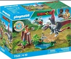 Playmobil 71525 Dinos New. Price: $36.04.