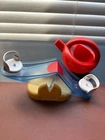 Playmobil Aqua 70269 Seesaw With Watering Can, For Children Ages 2+ Used. Price: $16.25.