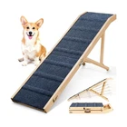 ⻏ New. Price: $142.93.
