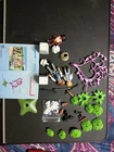 Playmobil 9230 New. Price: $10.00.