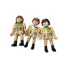 Ghostbusters Slimed Peter Venkman Playmobil 9223 Figure 2017 Collectible Used. Price: $22.95.