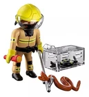 Playmobil Snake Rescue New. Price: $34.36.