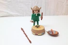Playmobil 3328 Setnr Indian Western Wild 3408 3420 3242 3354 3352 3351 Used. Price: $7.75.