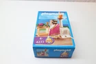 Playmobil 4277 Setnr. Ovp Caesar Emperor Romans Julius King New. Price: $19.75.