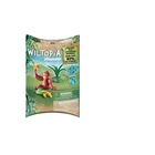 Playmobil 71074 Wiltopia Baby Orangutan, Animal Toy,for Children 4-10, Sustainab New. Price: $20.40.