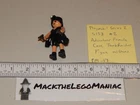 Playmobil 5158 Series 2 Number Adventurer Female Figure Cave Tomb Raider Used. Price: $13.45.