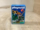 New Playmobil 3825 Nseliesel Geese Sonnenblumen Sunflowers Excellent. Price: $239.99.