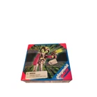 Playmobil Special 4590 Alien New In Sealed Box. Price: $29.99.