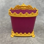 Playmobil Princess Fantasy Castle Spare Accessory Part - 5142 Used. Price: $5.99.