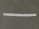 New Playmobil Strap 9535 5681 6685 5541 5059 4221 4218 5011 5012 5952 5207 5143. Price: $39.99.