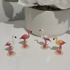 Playmobil 7432 - Flamingos Used. Price: $14.00.
