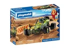 Playmobil #72063 Offroad Buggy - Brand New!. Price: $34.99.