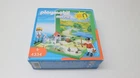 Playmobil 4334 Setnr. Micro Magnet Farm Bauernhof Use 4330 4332 4335 4337 4331 New. Price: $75.00.