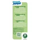 Playmobil Junior Aqua - Water Seesaw With Boat New. Price: $26.46.