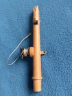 Playmobil Major Stick Mast Ship Stranded Island Ref 4136 Used. Price: $9.46.