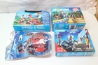 Playmobil Knight Castle 70036 70290 5358 9106 3666 3888 4865 6000 6001 3268 Used. Price: $67.75.