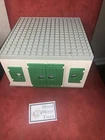 Playmobil - Vintage 6800 Parts Used. Price: $15.00.