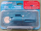 Playmobil 5159 Underwater Motor New. Price: $19.97.
