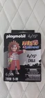 Playmobil (71558) Naruto, Choji Nib Stock Available! New. Price: $48.99.