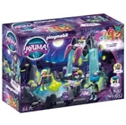 Playmobil #71032 Ayuma Moon Fairy Spring New!. Price: $49.95.