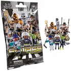 Playmobil 70734 Figures Series 22 Random Boy Figurine Accessory Toy Games New. Price: $10.37.