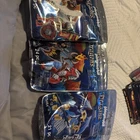 Lot / 3 Packs Playmobil Dragons New. Price: $55.00.