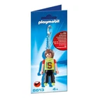 Playmobil Skateboarder Keyring 6613 New Stock Addon. Price: $11.99.