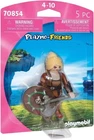 Playmobil 2022 Viking Warrior 3" Mini Figure 70854 New Package!. Price: $15.97.