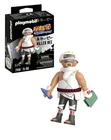 Playmobil 71116 Naruto: Killer Figure Set, Shippuden Anime Collectors New. Price: $22.18.