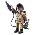 Playmobil Ghostbusters 70173 Collection Figure E. Spengler, For Children Ages 6+ New. Price: $79.92.