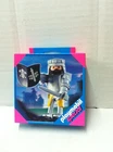 Playmobil Special 4666 Castle Medieval Knight Mib, 2006 New. Price: $11.11.