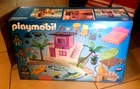 Playmobil City Life 5636 Made In Germany 2014 Used. Price: $22.92.