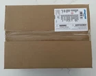Playmobil 6342 Panorama Express Scale Passenger Train Car New. Price: $90.00.