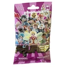 Playmobil Fi?ures Figures Series 20 70149 Girl Toy Stocking Stuffer Mystery New. Price: $8.08.