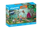 Playmobil #71855 Birthday Party Fun - Brand New!. Price: $34.99.