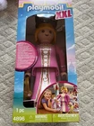 Playmobil Xxl Figure Princess 4896 New Oiginal Packaging 2015. Price: $115.00.
