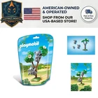 Educational Koala Family Kit With Tree - Perfect Gift For Young Animal Lovers New. Price: $14.99.
