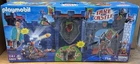Playmobil #5803 Take Along Castle Huge Playset Still Sealed & Brand New. Price: $45.00.