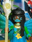 Playmobil Fairy,please Visit My Toys Used. Price: $7.99.
