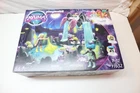 Playmobil 71032 Setnr Ayuma Fairies Fairy Tale Use 70805 70800 70808 70807 70804 New. Price: $75.00.