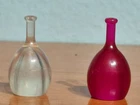Playmobil Bottles Pirates Medieval Ship Galleon Used. Price: $5.51.