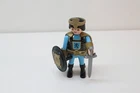 Playmobil 4505 Setnr. Figure Special Warrior Egypt Pharaoh Sphinx 4246 4242 4240 Used. Price: $9.75.