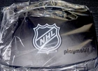 Playmobil Nhl Hockey Shootout Case Only See Pics Fast-shipping Used. Price: $15.00.