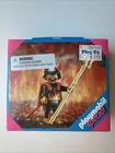 Vintage, Retired, 1993 Playmobil Special Set 4561, Child Imp New Nib Sealed. Price: $25.19.