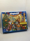 Vintage Playmobil 4150 Christmas Advent Calendar 2003 Sealed Nob New. Price: $45.99.