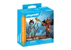 Playmobil Novelmore 71298 71299 71483 71485 71797 71908 Nuovo. Price: $16.36.