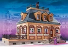 Playmobil 70891 Small Victorian Mansion Playhouse Dollhouse New. Price: $369.00.